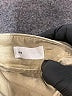 Gap Tan Cargo Pants Size 8 - photo 7