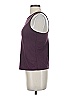 Crz Yoga Purple Active Tank Size 00 (estimated) - photo 5