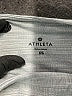 Athleta Gray Active Pants Size XS - photo 7