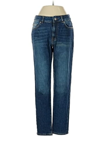 BDG Jeans (view 1)