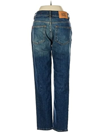 BDG Jeans (view 2)