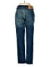 BDG Blue Jeans Size 25 waist - photo 2