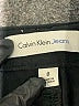 CALVIN KLEIN JEANS Black Active Pants Size 8 - photo 7