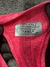 Athleta Pink Active Tank Size XS - photo 7