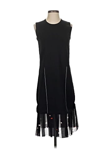 Grey by Jason Wu Cocktail Dress (view 1)