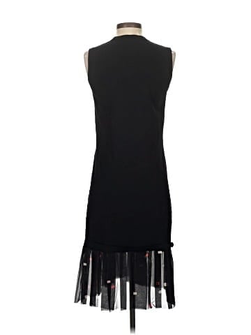 Grey by Jason Wu Cocktail Dress (view 2)