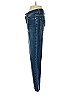 BDG Blue Jeans Size 25 waist - photo 5