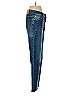 BDG Blue Jeans Size 25 waist - photo 4