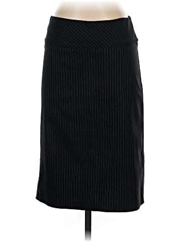 Arden B. Formal Skirt (view 1)