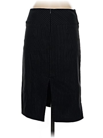 Arden B. Formal Skirt (view 2)