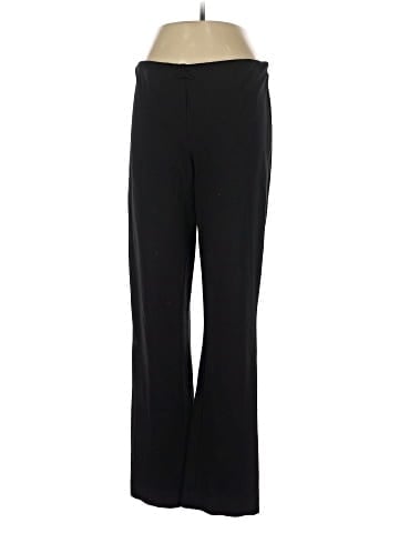 Elliott Lauren Dress Pants (view 1)