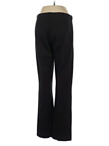 Elliott Lauren Dress Pants (view 2)