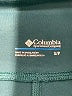 Columbia Teal Active Pants Size S - photo 7