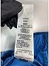 Burberry 100% Cotton Blue Shorts 6-9 MO / 9 MO - photo 9