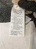 Madewell Tan Cardigan Size XXS - photo 8
