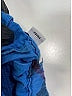 Burberry 100% Cotton Blue Shorts 6-9 MO / 9 MO - photo 7