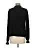 Industry Black Long Sleeve Blouse Size XS - photo 2