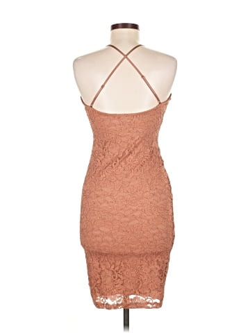 Windsor Cocktail Dress (view 2)