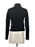 Zara Black Denim Jacket Size S - photo 2