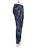 Sweaty Betty Print Blue Active Pants Size 4 - photo 4