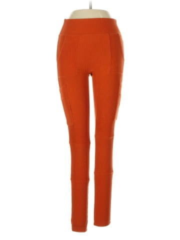 Devon Windsor Casual Pants (view 1)