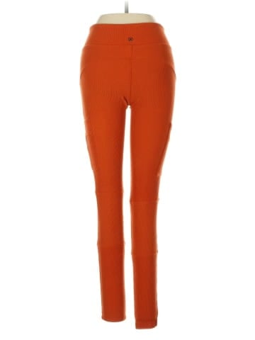 Devon Windsor Casual Pants (view 2)