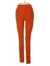 Devon Windsor Orange Casual Pants Size XS - photo 2