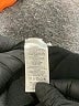 Ann Taylor LOFT Black Turtleneck Sweater Size S - photo 8