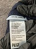 Paige Hearts Blue Jeans Size 28 waist - photo 5