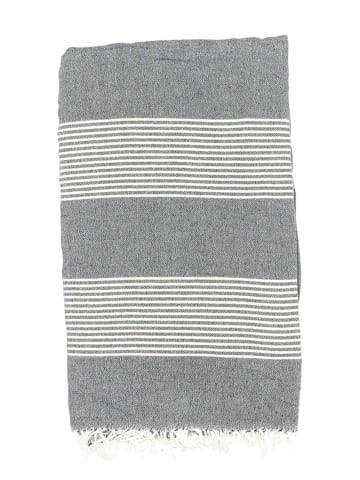 Hat Attack Scarf (view 2)