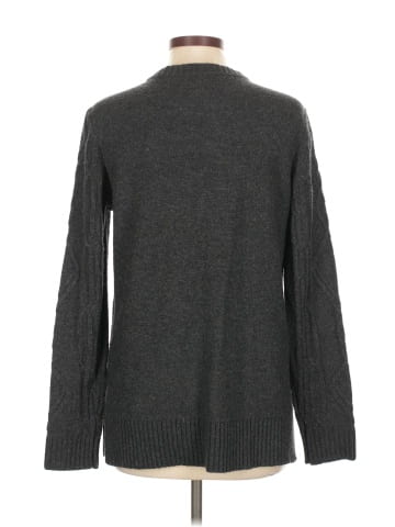 Lord & Taylor Pullover Sweater (view 2)