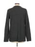Lord & Taylor Gray Pullover Sweater Size L - photo 2