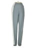 Lululemon Athletica Color Block Gray Casual Pants Size 0 - photo 1