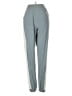 Lululemon Athletica Color Block Gray Casual Pants Size 0 - photo 2