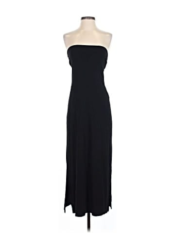 White House Black Market Casual Dress (view 1)