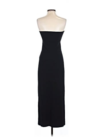 White House Black Market Casual Dress (view 2)