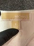 MICHAEL Michael Kors Ivory Cardigan Size S - photo 7