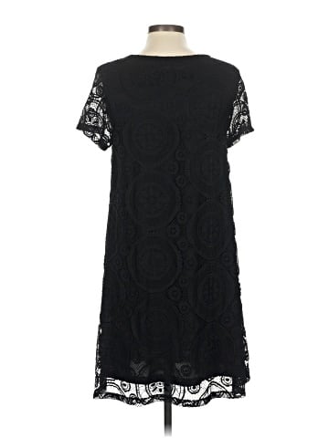 Charter Club Casual Dress (view 2)