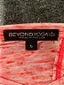 Beyond Yoga Red Active T-Shirt Size S - photo 7