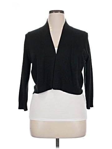 Covington Cardigan (view 1)