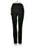 Gap Stripes Black Jeans Size 27 waist - photo 2