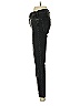 Gap Stripes Black Jeans Size 27 waist - photo 5