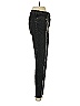Gap Stripes Black Jeans Size 27 waist - photo 4