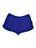 C9 By Champion Color Block Blue Athletic Shorts Size XXL - photo 1