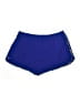 C9 By Champion Color Block Blue Athletic Shorts Size XXL - photo 2