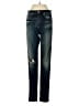 Rag & Bone/JEAN Blue Jeans Size 27 waist - photo 1