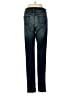 Rag & Bone/JEAN Blue Jeans Size 27 waist - photo 2