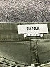 Pistola Green Casual Pants Size 27 waist - photo 7