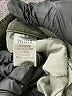 Pistola Green Casual Pants Size 27 waist - photo 8