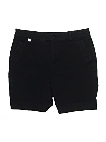 Lauren by Ralph Lauren Shorts (view 1)